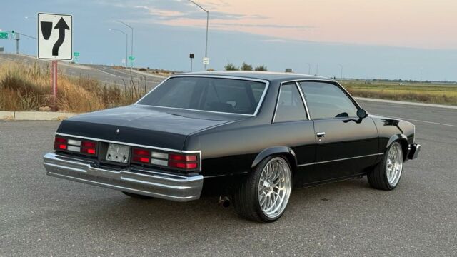 5f9cb2_15d51bd9740a4569a2d9799224529f3a~mv2 Large.jpeg 5f9cb2_15d51bd9740a4569a2d9799224529f3a~mv2 Large.jpeg