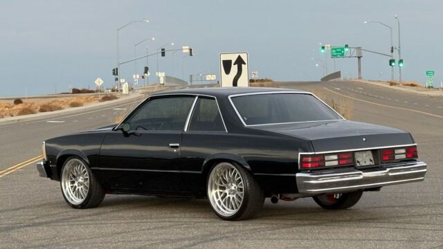 5f9cb2_a08c43098f664dc997580bcba11d117b~mv2 Large.jpeg 5f9cb2_a08c43098f664dc997580bcba11d117b~mv2 Large.jpeg