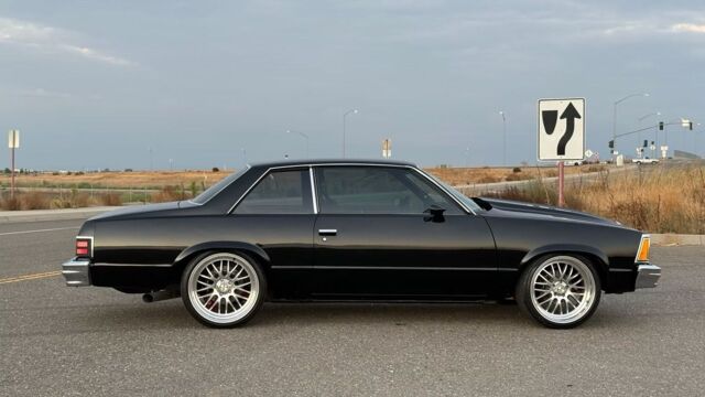 5f9cb2_721229c44c4a46d794feae38be0f2a82~mv2 Large.jpeg 5f9cb2_721229c44c4a46d794feae38be0f2a82~mv2 Large.jpeg