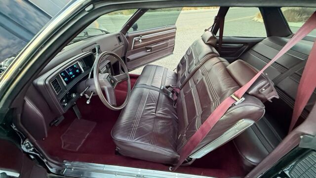 5f9cb2_83e77fad458a403f9974cbd38dac9695~mv2 Large.jpeg 5f9cb2_83e77fad458a403f9974cbd38dac9695~mv2 Large.jpeg