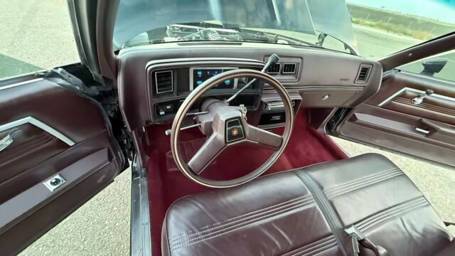 5f9cb2_991915266582496c9e2a2d09288a7c93~mv2 Large.jpeg 5f9cb2_991915266582496c9e2a2d09288a7c93~mv2 Large.jpeg