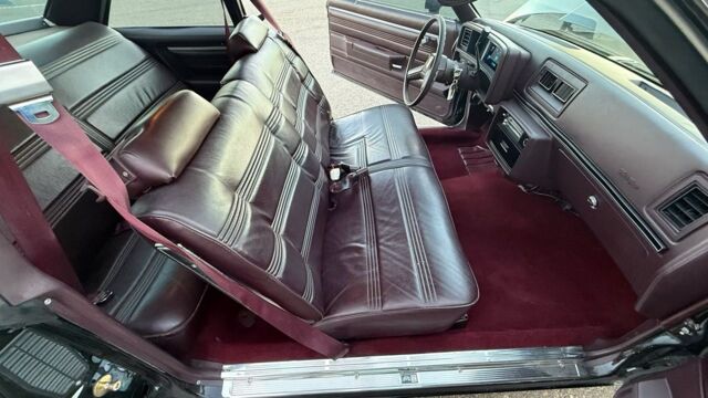 5f9cb2_d9fe9219d64140c2948b48e6b51acf1e~mv2 Large.jpeg 5f9cb2_d9fe9219d64140c2948b48e6b51acf1e~mv2 Large.jpeg