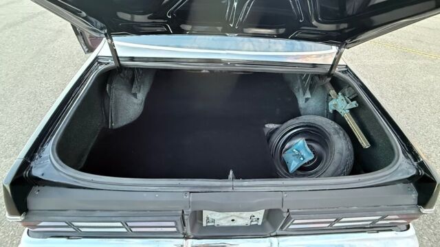 5f9cb2_eda8980886e548009f78e82ac789447e~mv2 Large.jpeg 5f9cb2_eda8980886e548009f78e82ac789447e~mv2 Large.jpeg