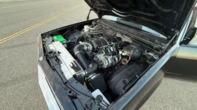 5f9cb2_67b7462baf4a47c09f352599a417059d~mv2 Large.jpeg 5f9cb2_67b7462baf4a47c09f352599a417059d~mv2 Large.jpeg