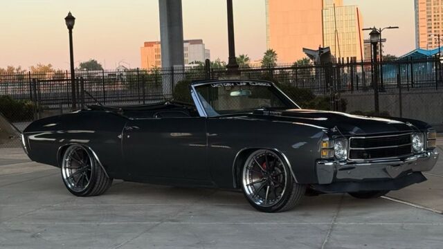 5f9cb2_7175f15ef9cf4974a1f1340c30511323~mv2 Large.jpeg 5f9cb2_7175f15ef9cf4974a1f1340c30511323~mv2 Large.jpeg