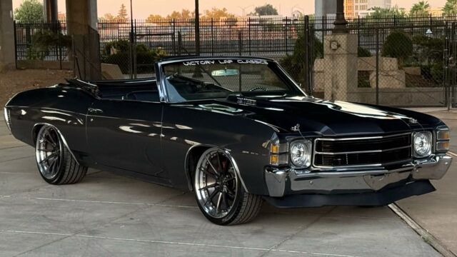 5f9cb2_50a9a4e279d14ce3a9eaca0f043ff4b7~mv2 Large.jpeg 5f9cb2_50a9a4e279d14ce3a9eaca0f043ff4b7~mv2 Large.jpeg