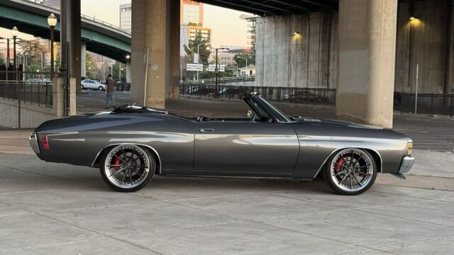 5f9cb2_c697bc5d982d4d749428ccec590733c8~mv2 Large.jpeg 5f9cb2_c697bc5d982d4d749428ccec590733c8~mv2 Large.jpeg