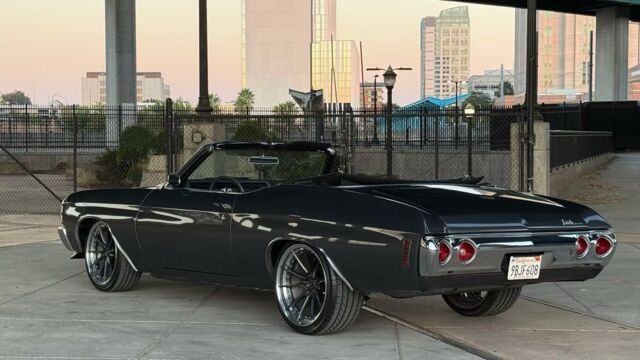 5f9cb2_932d0d96bcd64a80b976de01d2b9334e~mv2 Large.jpeg 5f9cb2_932d0d96bcd64a80b976de01d2b9334e~mv2 Large.jpeg