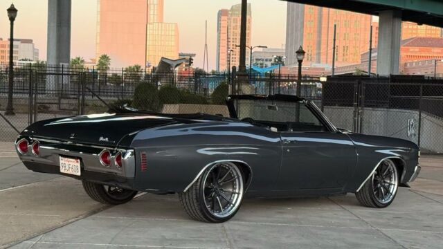 5f9cb2_8b9039d1633241cb8d981588f9740323~mv2 Large.jpeg 5f9cb2_8b9039d1633241cb8d981588f9740323~mv2 Large.jpeg