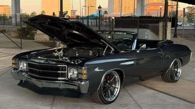 5f9cb2_cb01f03e41004c3b88bb9f5e417dc023~mv2 Large.jpeg 5f9cb2_cb01f03e41004c3b88bb9f5e417dc023~mv2 Large.jpeg