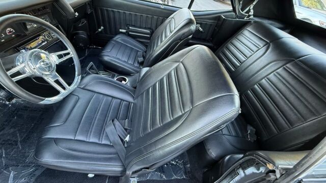 5f9cb2_9ebf1fb87e8542f2bbbb2210c61b4205~mv2 Large.jpeg 5f9cb2_9ebf1fb87e8542f2bbbb2210c61b4205~mv2 Large.jpeg