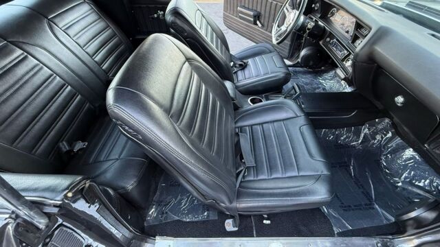 5f9cb2_e615b67a9ae34b20a51d3f1b033d452c~mv2 Large.jpeg 5f9cb2_e615b67a9ae34b20a51d3f1b033d452c~mv2 Large.jpeg