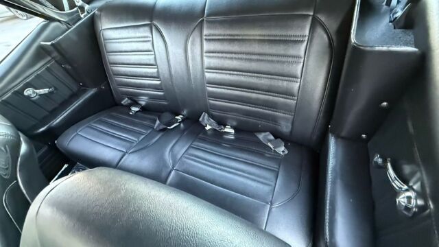 5f9cb2_398d125082334cebb6e5c5b54f09374d~mv2 Large.jpeg 5f9cb2_398d125082334cebb6e5c5b54f09374d~mv2 Large.jpeg