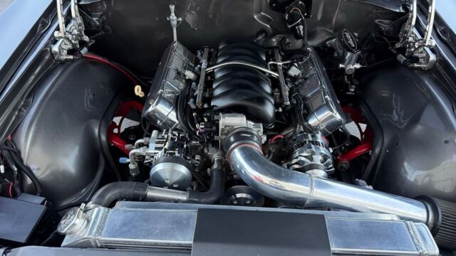 5f9cb2_8748af66ebec4a34bcd2cd6edf215e58~mv2 Large.jpeg 5f9cb2_8748af66ebec4a34bcd2cd6edf215e58~mv2 Large.jpeg