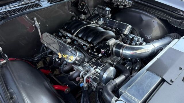 5f9cb2_50cb63717dc247fdb49583b71e17c688~mv2 Large.jpeg 5f9cb2_50cb63717dc247fdb49583b71e17c688~mv2 Large.jpeg