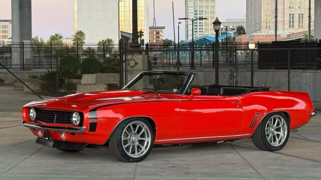 5f9cb2_fcfaaed561124b9cb8bf9ef520ad8685~mv2 Large.jpeg 5f9cb2_fcfaaed561124b9cb8bf9ef520ad8685~mv2 Large.jpeg