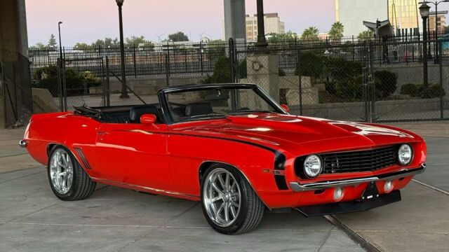 5f9cb2_9b0b6920934149b881ac54d03bd0d840~mv2 Large.jpeg 5f9cb2_9b0b6920934149b881ac54d03bd0d840~mv2 Large.jpeg