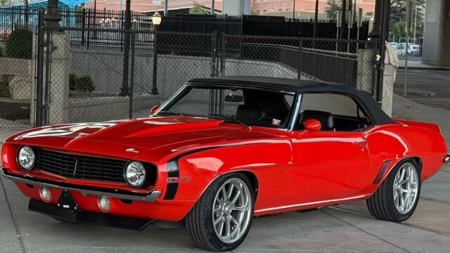 5f9cb2_258b306f63e94556a32599e2bd20cf1a~mv2 Large.jpeg 5f9cb2_258b306f63e94556a32599e2bd20cf1a~mv2 Large.jpeg