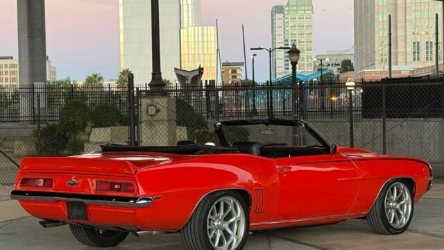 5f9cb2_9280429a95114b5390cea14e3a165f11~mv2 Large.jpeg 5f9cb2_9280429a95114b5390cea14e3a165f11~mv2 Large.jpeg