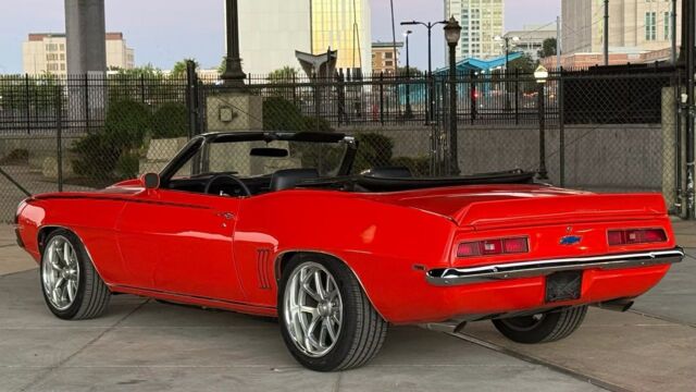 5f9cb2_5eecae9fe2b84e5e9dc868438ba74865~mv2 Large.jpeg 5f9cb2_5eecae9fe2b84e5e9dc868438ba74865~mv2 Large.jpeg