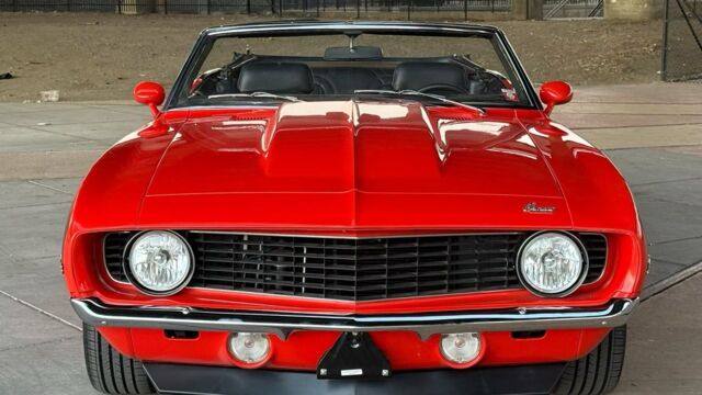 5f9cb2_4914540d467b467cb0ab6a8757fcd4d0~mv2 Large.jpeg 5f9cb2_4914540d467b467cb0ab6a8757fcd4d0~mv2 Large.jpeg