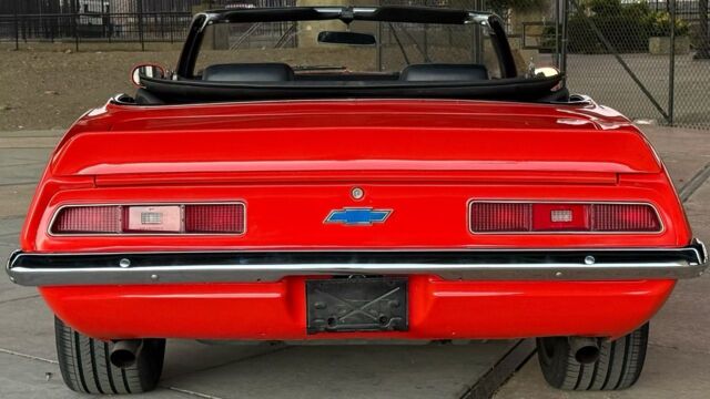 5f9cb2_dee2c928fb58408798a0e775571a3b05~mv2 Large.jpeg 5f9cb2_dee2c928fb58408798a0e775571a3b05~mv2 Large.jpeg