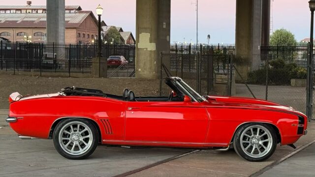 5f9cb2_12cce2b06de040958e23130f4d612006~mv2 Large.jpeg 5f9cb2_12cce2b06de040958e23130f4d612006~mv2 Large.jpeg