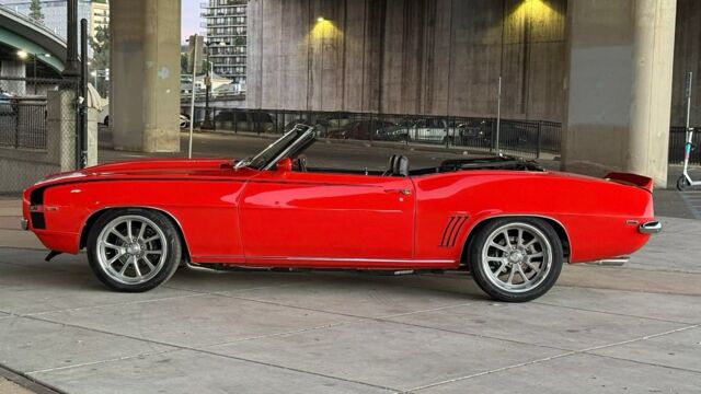 5f9cb2_2edeb09defe74fb1b13e44afd459c76d~mv2 Large.jpeg 5f9cb2_2edeb09defe74fb1b13e44afd459c76d~mv2 Large.jpeg