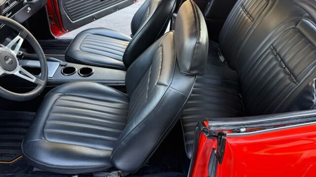 5f9cb2_8726ba91bfa34abc9802674347111152~mv2 Large.jpeg 5f9cb2_8726ba91bfa34abc9802674347111152~mv2 Large.jpeg