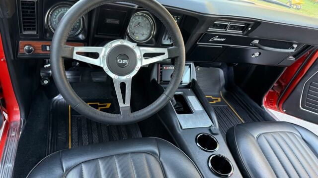 5f9cb2_aa5f487ad6504ff3b18183e8d088dbf3~mv2 Large.jpeg 5f9cb2_aa5f487ad6504ff3b18183e8d088dbf3~mv2 Large.jpeg