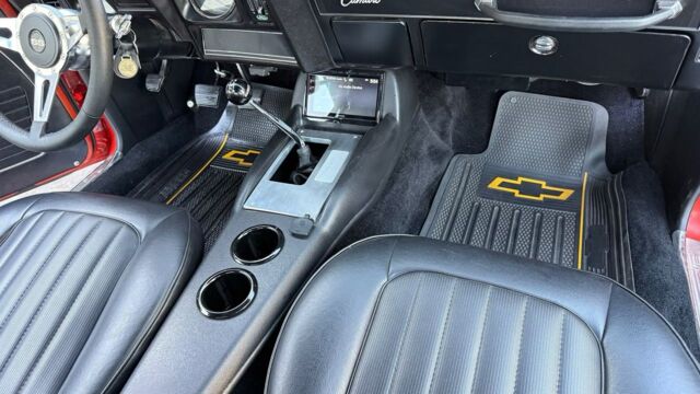 5f9cb2_7f9170860e9741ec818d09ea3cfb02bd~mv2 Large.jpeg 5f9cb2_7f9170860e9741ec818d09ea3cfb02bd~mv2 Large.jpeg