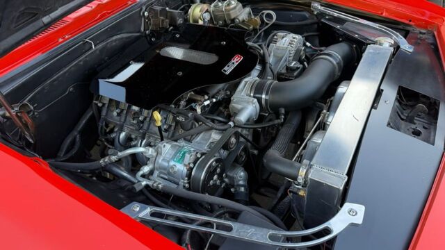 5f9cb2_796f5c1ed2f64155a5eb175a2f1633a8~mv2 Large.jpeg 5f9cb2_796f5c1ed2f64155a5eb175a2f1633a8~mv2 Large.jpeg