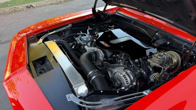 5f9cb2_a82575f5ea7f467fa23c3acdd10aaf2a~mv2 Large.jpeg 5f9cb2_a82575f5ea7f467fa23c3acdd10aaf2a~mv2 Large.jpeg